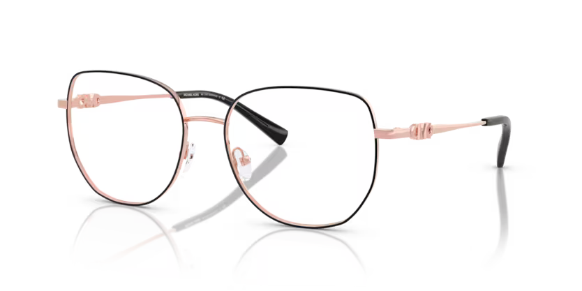 MICHAEL KORS MK3062