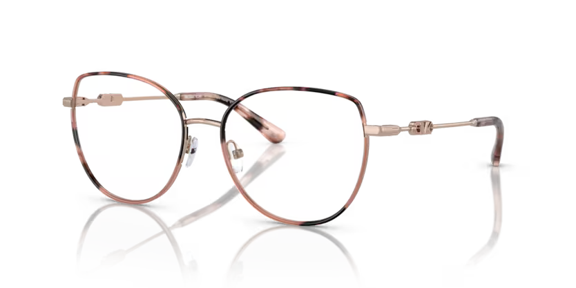 MICHAEL KORS MK3066J