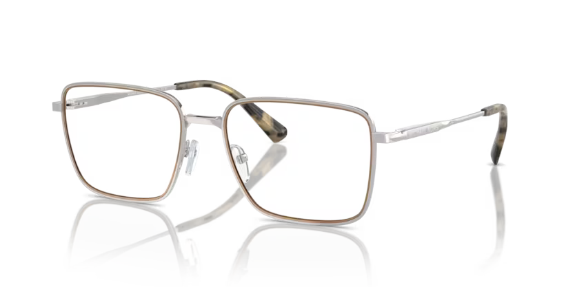MICHAEL KORS MK3079