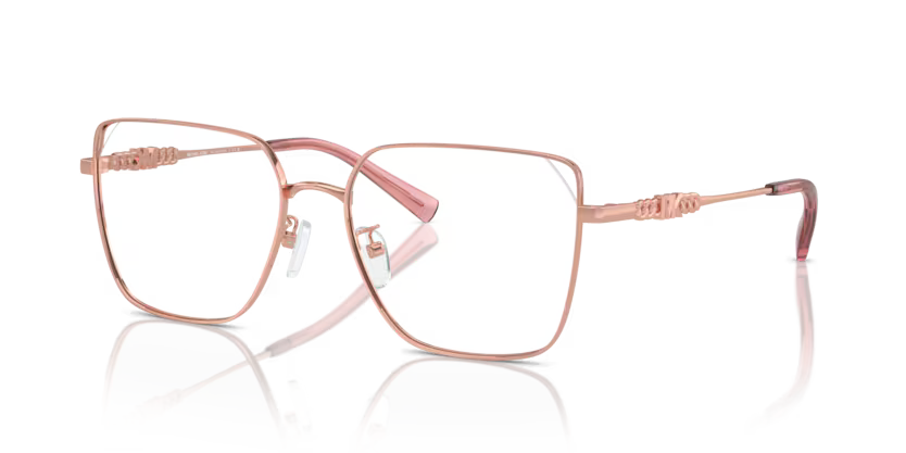 MICHAEL KORS MK3083D