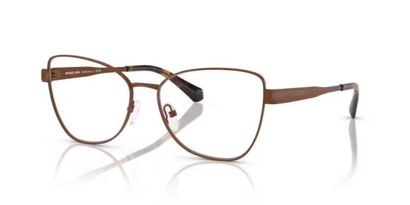 MICHAEL KORS MK3085