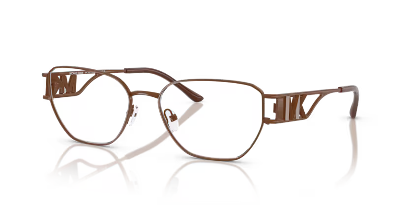 MICHAEL KORS MK3087