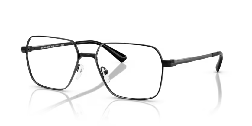 MICHAEL KORS MK3093