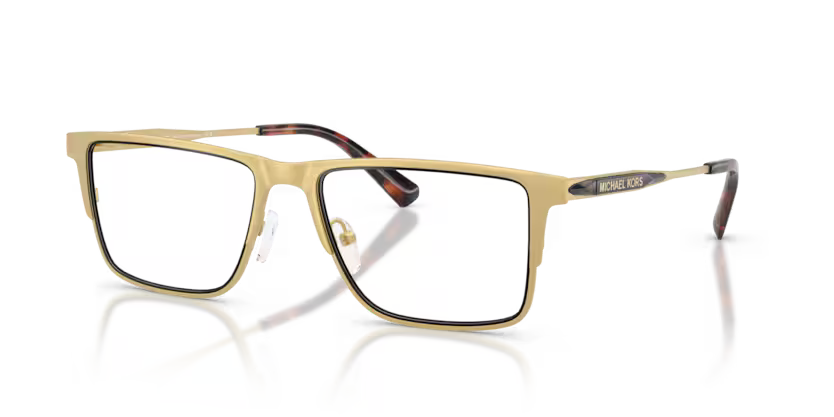 MICHAEL KORS MK3097
