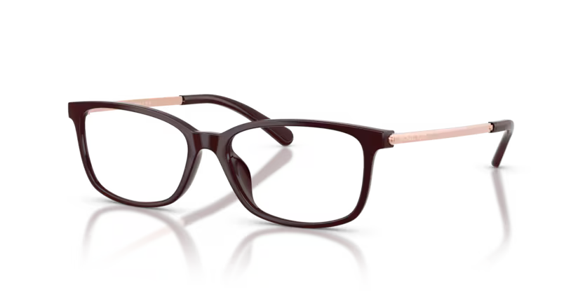 MICHAEL KORS MK4060U