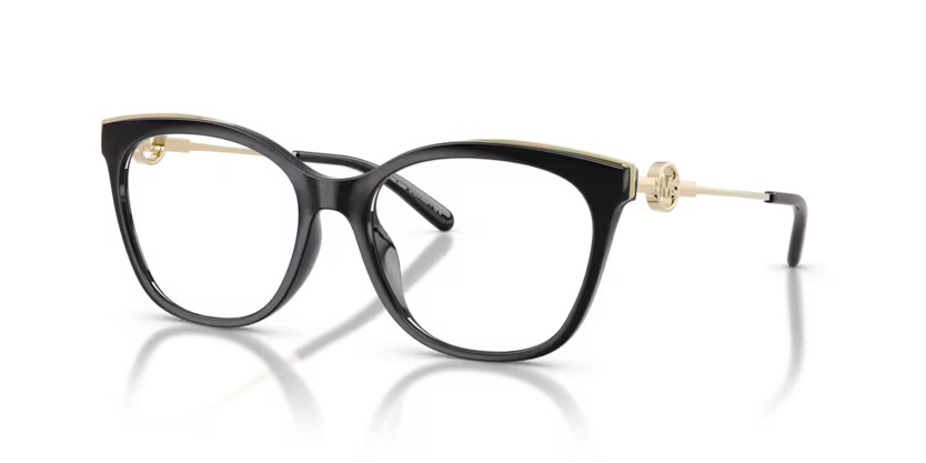 MICHAEL KORS MK4076U