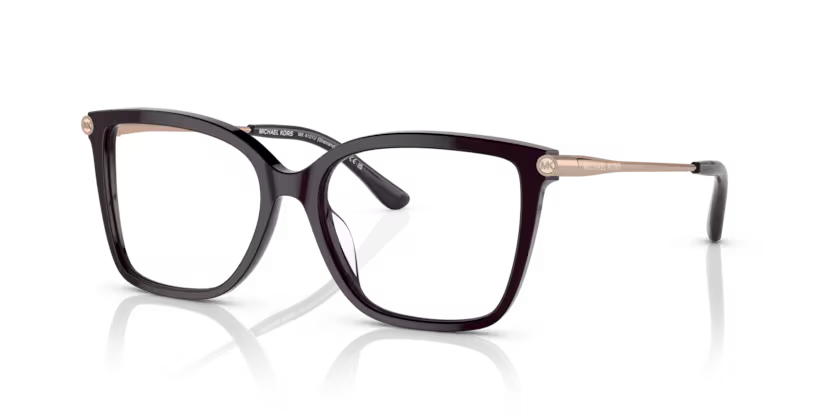 MICHAEL KORS MK4101U