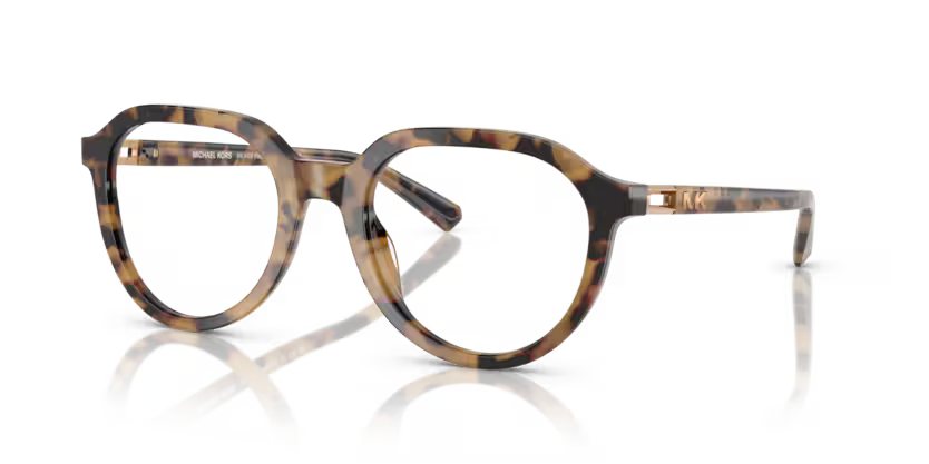MICHAEL KORS MK4129