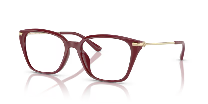 MICHAEL KORS MK4133D