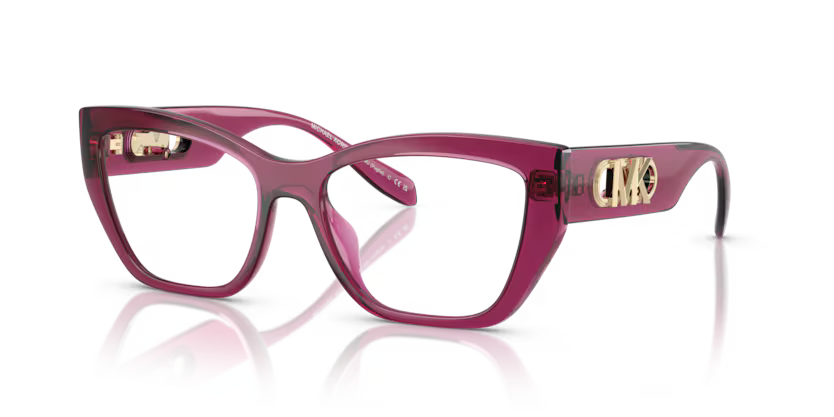 MICHAEL KORS MK4149U