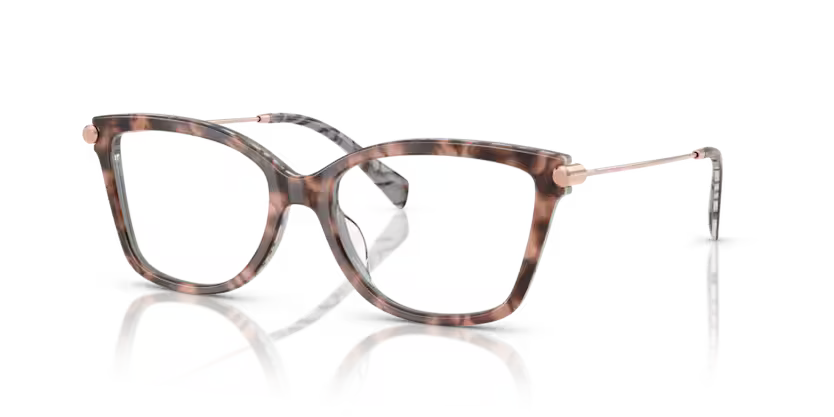 MICHAEL KORS MK4150U