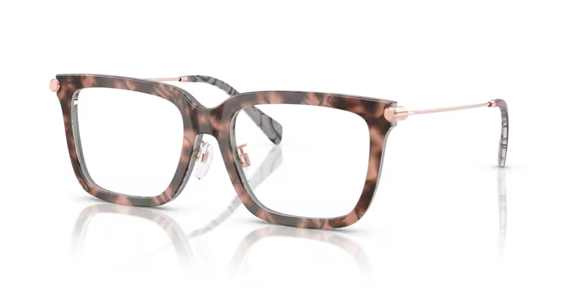 MICHAEL KORS MK4152D