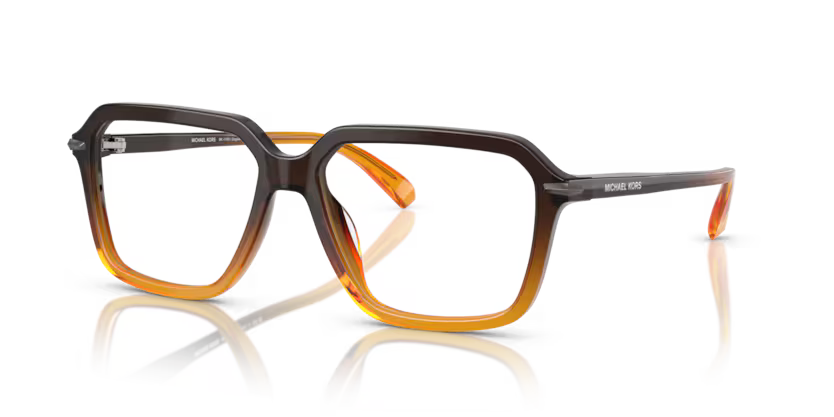MICHAEL KORS MK4159U