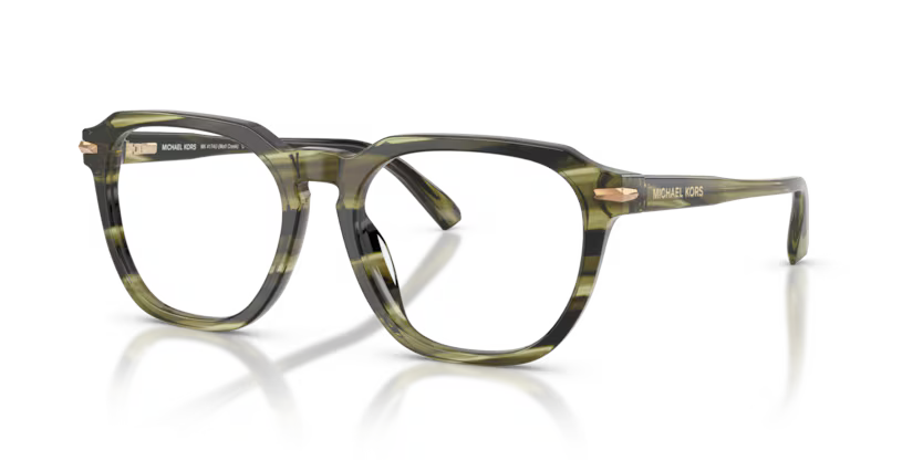 MICHAEL KORS MK4174U