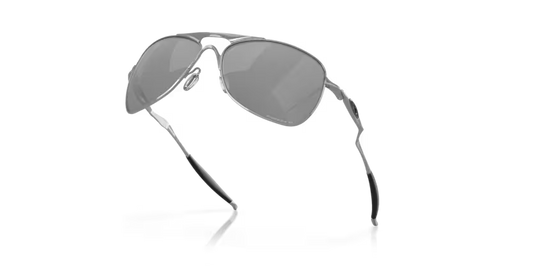OAKLEY 0OO4060