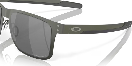 OAKLEY 0OO4123