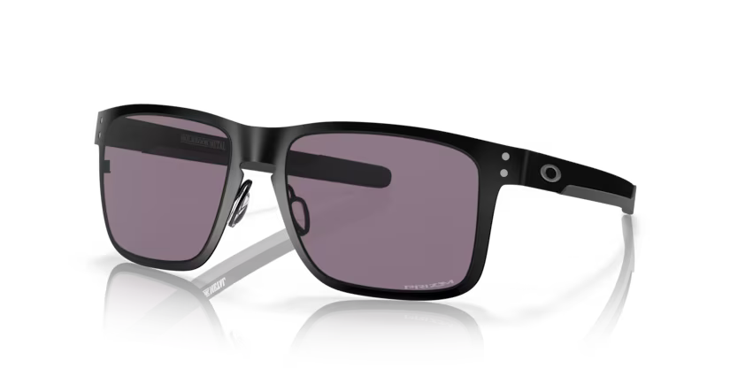OAKLEY 0OO4123
