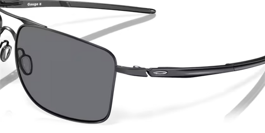 OAKLEY 0OO4124