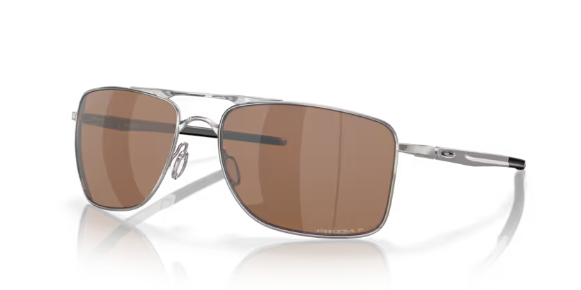 OAKLEY 0OO4124