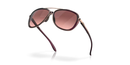 OAKLEY 0OO4129