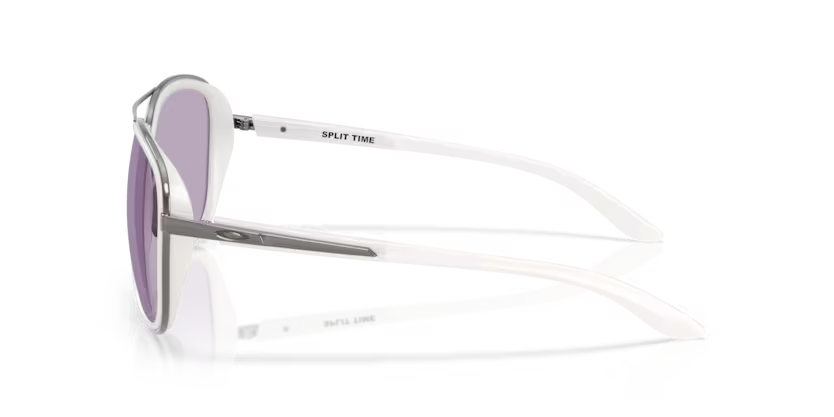 OAKLEY 0OO4129