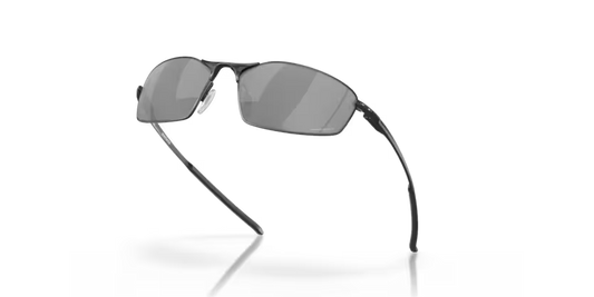 OAKLEY 0OO4141