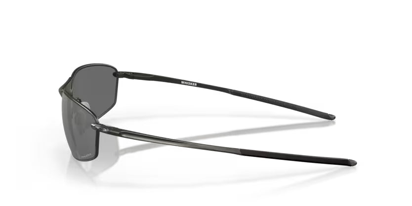 Oakley 0OO4141 WHISKER