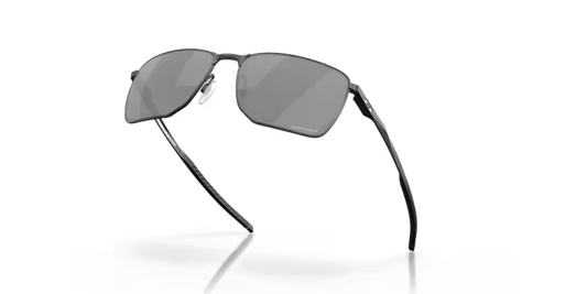 OAKLEY 0OO4142