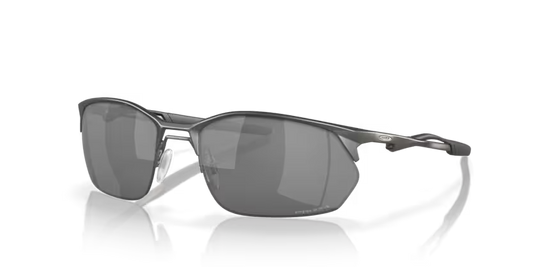 OAKLEY 0OO4145