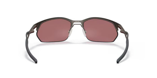 Oakley 0OO4145 WIRE TAP 2.0