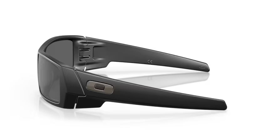 Oakley 0OO9014 GASCAN