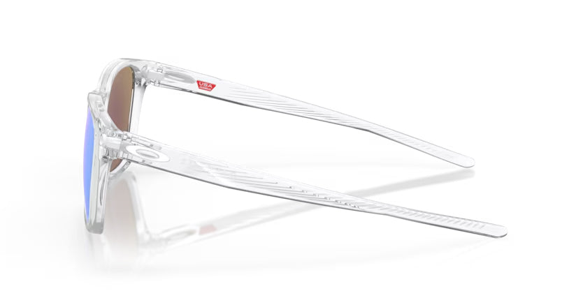 Oakley 0OO9018 OJECTOR