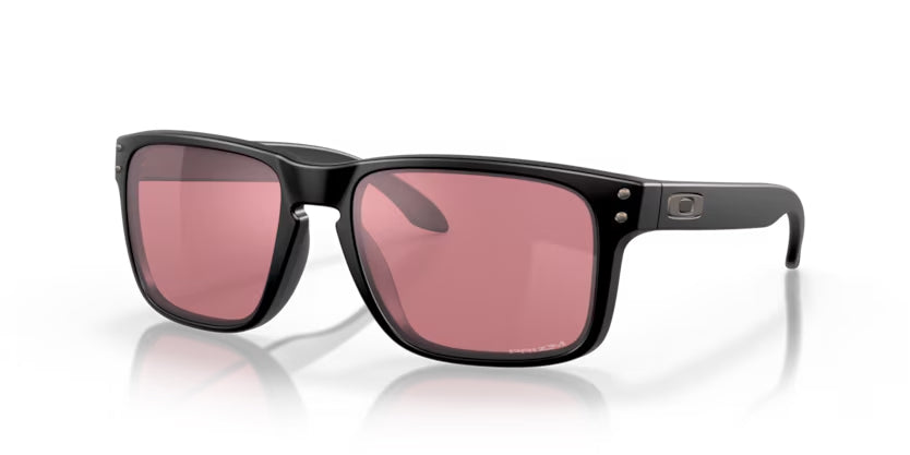 Oakley 0OO9102 HOLBROOK