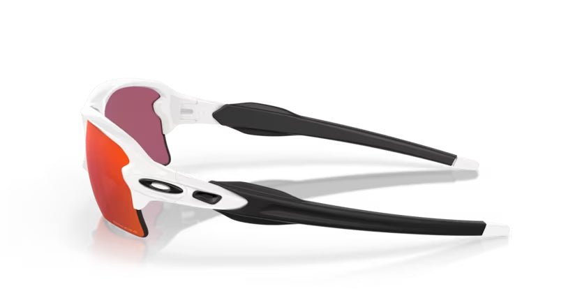 Oakley 0OO9188 FLAK 2.0 XL