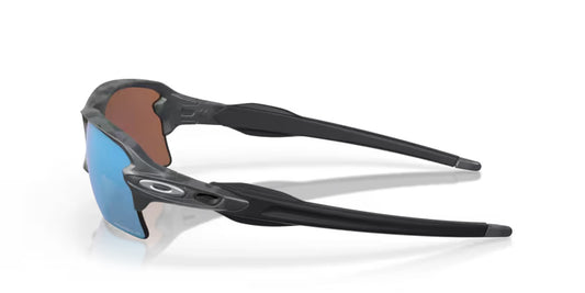 Oakley 0OO9188 FLAK 2.0 XL
