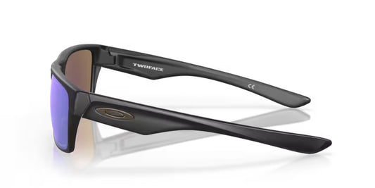 Oakley 0OO9189 TWOFACE