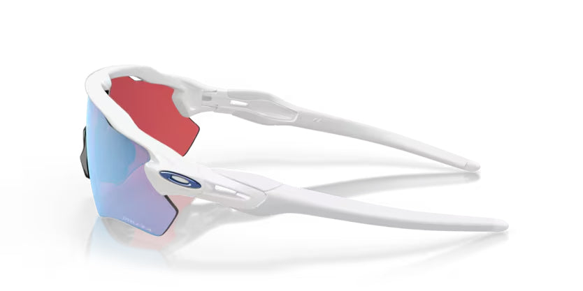 Oakley 0OO9208 RADAR EV PATH