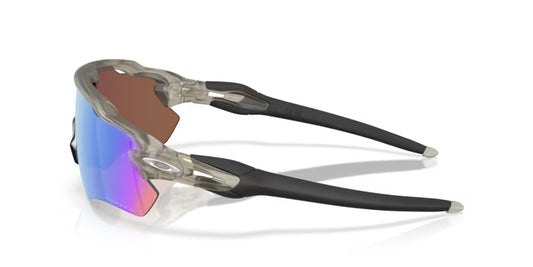 Oakley 0OO9208 RADAR EV PATH