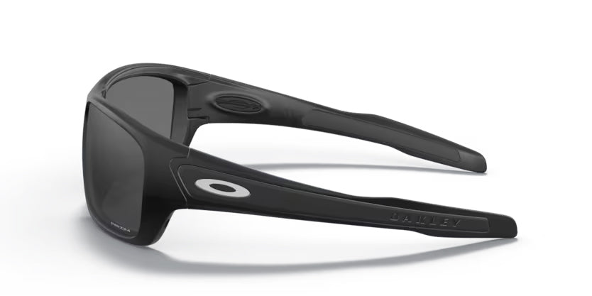 Oakley 0OO9263 TURBINE
