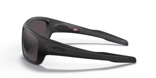 Oakley 0OO9263 TURBINE