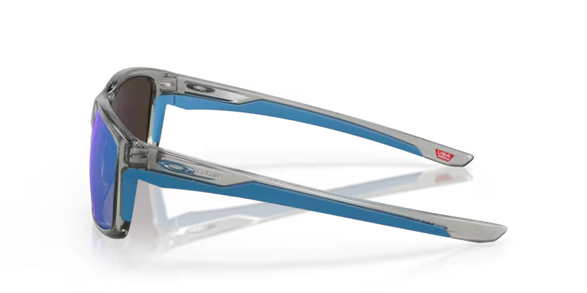 Oakley 0OO9264 MAINLINK