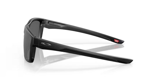 Oakley 0OO9264 MAINLINK