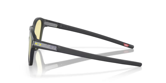 Oakley 0OO9265 LATCH