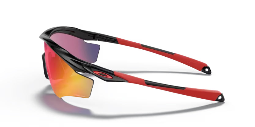 Oakley 0OO9343 M2 FRAME XL