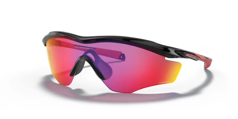 Oakley 0OO9343 M2 FRAME XL