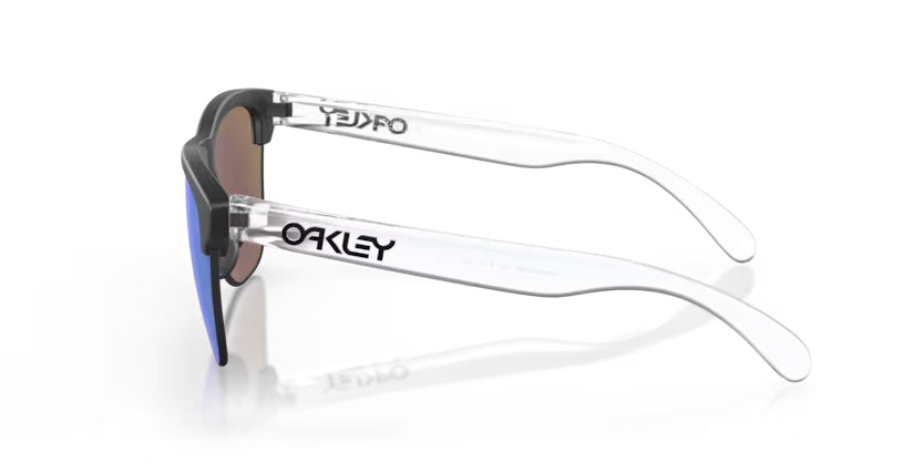 Oakley 0OO9374 FROGSKINS LITE