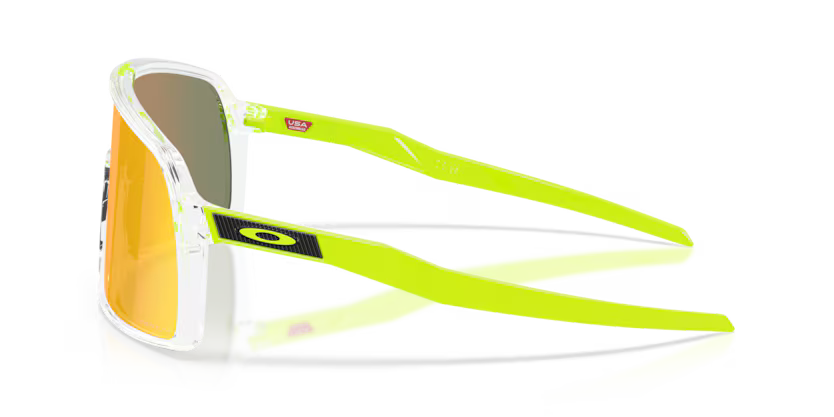 Oakley 0OO9406 SUTRO