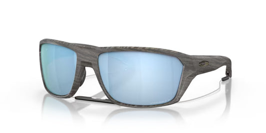 Oakley 0OO9416 SPLIT SHOT