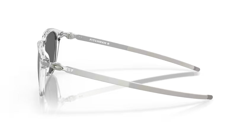Oakley 0OO9439 PITCHMAN R
