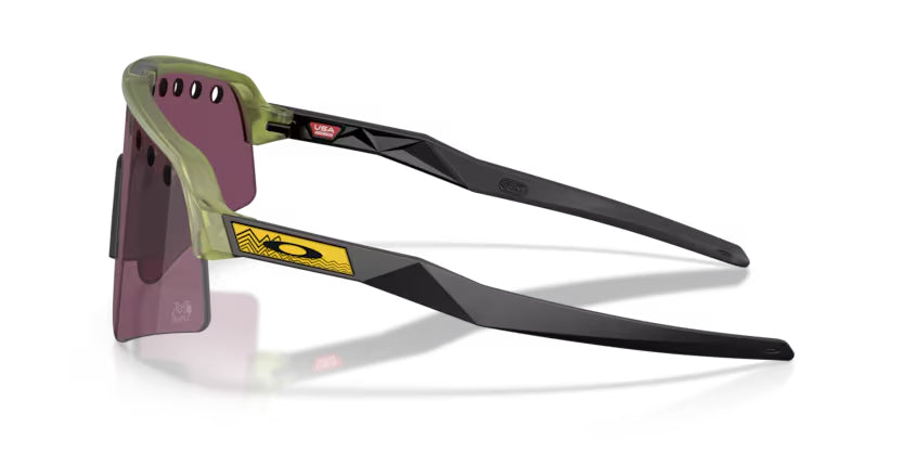 Oakley 0OO9465 - Sutro lite sweep